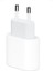 Apple Uyumlu Iphone 20W Şarj Adaptörü 2