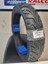 100/80-17 Motosiklet Lastiği Tl (Tubeless - Dubleks) Maxima ZF16 1