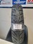100/80-17 Motosiklet Lastiği Tl (Tubeless - Dubleks) Maxima ZF16 2