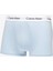 U2664G Low Rise Trunk 3pk Erkek Boxer 4