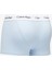 U2664G Low Rise Trunk 3pk Erkek Boxer 5