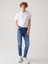 Erkek Servando X D Tapered Pantolon 1