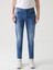 Erkek Servando X D Tapered Pantolon 2
