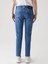 Erkek Servando X D Tapered Pantolon 3