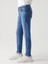 Erkek Servando X D Tapered Pantolon 4