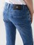 Erkek Servando X D Tapered Pantolon 5