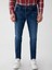 Erkek Servando X D Jean Pantolon 2