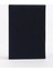 Lacivert Erkek 9x13x1 cm Deri Cüzdan Frk 321 Flt 3