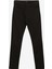 Düşük Bel Dar Paça Skinny Fit Siyah Erkek Denim Pantolon F4SM-PNT 101 1