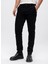 Slim Fit Siyah Erkek Pantolon B33W32005 2