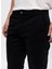 Slim Fit Siyah Erkek Pantolon B33W32005 3
