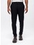 Slim Fit Lacivert Erkek Pantolon B33W31001 3