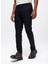 Slim Fit Lacivert Erkek Pantolon B33W31001 4