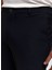 Slim Fit Lacivert Erkek Pantolon B33W31001 5