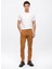 Slim Fit Vizon Erkek Pantolon B33W32005 1