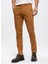 Slim Fit Vizon Erkek Pantolon B33W32005 2