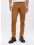 Slim Fit Vizon Erkek Pantolon B33W32005 3