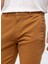 Slim Fit Vizon Erkek Pantolon B33W32005 4