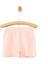 HelloBaby Basic Şort Kız Bebek 1