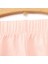 HelloBaby Basic Şort Kız Bebek 3