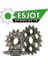 Yamaha Yzf-R1 2004-13 Esjot Dişli Seti Ön Arka 2
