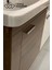 160 mm Krom Çekmece Kulpları Dolap Mutfak Mobilya Kulpu 1 Adet ( 16 cm ) = 160MM 2