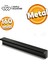 160 mm Mat Siyah Çekmece Kulpları Dolap Mutfak Mobilya Kulpu 1 Adet ( 16 cm ) = 160MM 1