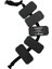 Belt For Training 1