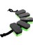 Belt For Training 2