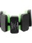 Belt For Training 3