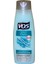 Alberto Vo5 Kırık Saçlar İçin Saç Kremi 443 ml 1