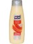 Extra Body Hacim Kazandırıcı Saç Kremi Kolojenli 443 ml 1