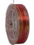 Uv Makara Sim 250 Metre 1