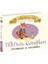 Meşe Palamudu Ormanı’ndan Masallar Seti (3 Takım Kitap) - Julia Donaldson 2