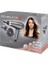 Keratin Protect Dryer Pro Saç Kurutma Makinesi 2200W AC 5