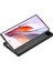 Galaxy S24 Ultra Kılıf Aramid Karbon Fiber Magsafe Özellikli Wlons Radison Kapak 2