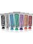Whitening Mint 85 ml Diş Macunu 5
