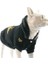 Army General Sweat Köpek Kıyafeti Beden 2 1