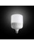Torç LED Ampul 1