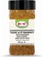 Bami Baharatı 140 gr 1