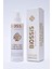 Hair Balsam 300 ml 1