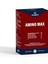 Amino Max Ithal Bitkisel Menşeli Amino Asit Içeren Katı Organik Gübre Bitki Besini 1 kg 1