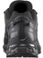 Erkek Siyah Xa Pro 3D V9 Gtx Su Geçirmez Spor Ayakkabı VO472701 3