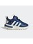 ID8012 Racer TR23 Yj El I 1