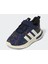 ID8012 Racer TR23 Yj El I 3