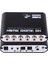 Hd Audio Digital Surrounund Sound Decoder Surround Ses Çevirici 3