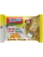 Noodle 75GR x 5 Li Avantaj Paket 4 Lü Karma Set 1