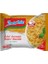 Noodle 75GR x 5 Li Avantaj Paket 4 Lü Karma Set 2