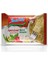 Noodle 75GR x 5 Li Avantaj Paket 4 Lü Karma Set 3