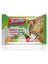 Noodle 75GR x 5 Li Avantaj Paket 4 Lü Karma Set 4